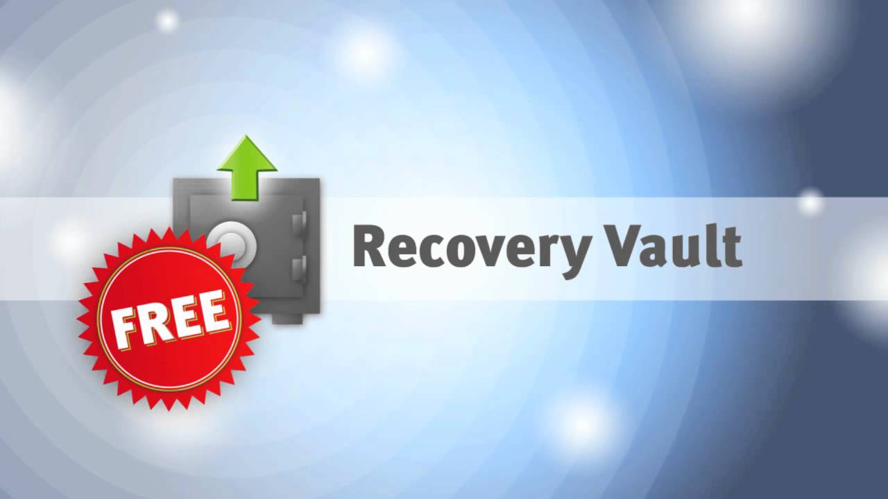 free recovery software for mac